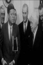 Watch Robert Frost: A Lover's Quarrel with the World Zoechip