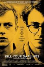Watch Kill Your Darlings Zoechip