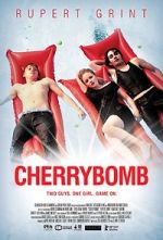 Watch Cherrybomb Zoechip