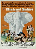 Watch The Last Safari Zoechip