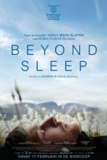 Watch Beyond Sleep Zoechip