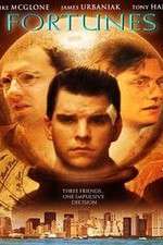 Watch Fortunes Zoechip