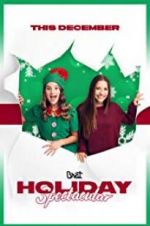 Watch Holiday Spectacular Zoechip