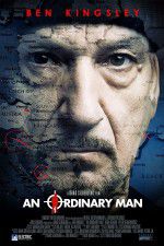 Watch An Ordinary Man Zoechip