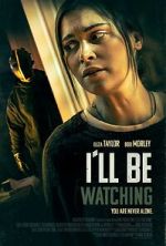 Watch I\'ll Be Watching Zoechip