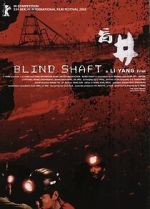 Watch Blind Shaft Zoechip