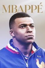 Watch Mbappé Zoechip