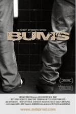 Watch Bums Zoechip