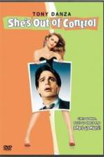 Watch She's Out of Control Zoechip