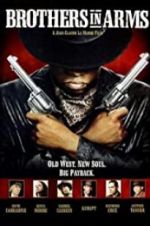 Watch Brothers in Arms Zoechip