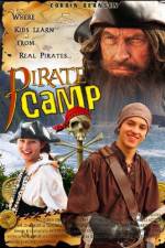 Watch Pirate Camp Zoechip