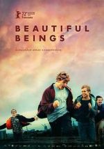 Watch Beautiful Beings Zoechip