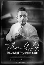 Watch The Gift: The Journey of Johnny Cash Zoechip