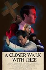 Watch A Closer Walk with Thee Zoechip