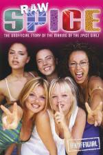 Watch Raw Spice Zoechip