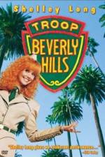 Watch Troop Beverly Hills Zoechip