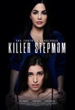 Watch Killer Stepmom Zoechip