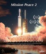 Watch Mission Peace 2 Zoechip