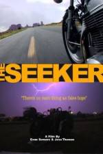 Watch The Seeker Zoechip