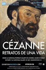 Watch Exhibition on Screen: Cézanne - Portraits of a Life Zoechip