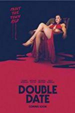 Watch Double Date Zoechip