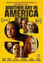 Watch Another Day in America Zoechip