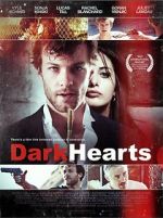Watch Dark Hearts Zoechip