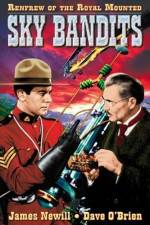 Watch Sky Bandits Zoechip