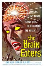 Watch The Brain Eaters Zoechip