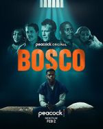 Watch Bosco Zoechip