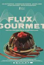Watch Flux Gourmet Zoechip