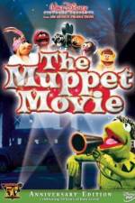 Watch The Muppet Movie Zoechip