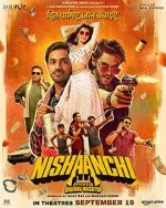 Watch Nishaanchi Zoechip