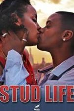 Watch Stud Life Zoechip