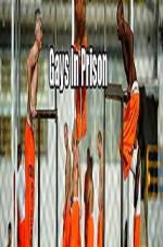 Watch Gays in Prison Zoechip
