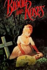 Watch Et mourir de plaisir Zoechip