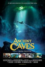 Watch Ancient Caves Zoechip