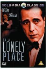 Watch In a Lonely Place Zoechip