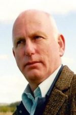 Watch Archibald Hall: An Uaislean - The Perfect Gentleman Zoechip