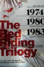 Watch Red Riding: 1980 Zoechip