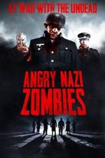 Watch Angry Nazi Zombies Zoechip