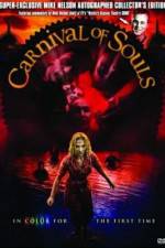 Watch Carnival of Souls Zoechip