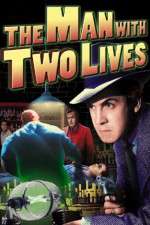 Watch Man with Two Lives Zoechip