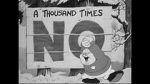 Watch Porky in the North Woods (Short 1936) Zoechip