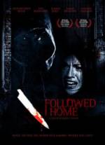 Watch Followed Home Zoechip