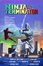 Watch Ninja Terminator Zoechip