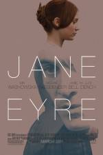 Watch Jane Eyre Zoechip