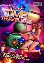 Watch T&A Time Travelers Zoechip