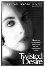 Watch Twisted Desire Zoechip