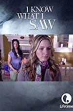 Watch I Know What I Saw Zoechip